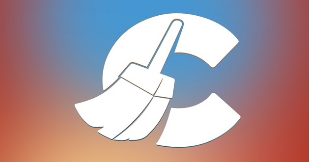 ccleaner pro plus portable download