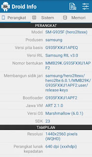 Download Aplikasi Droid Hardware Info Download Aplikasi Droid Hardware Info