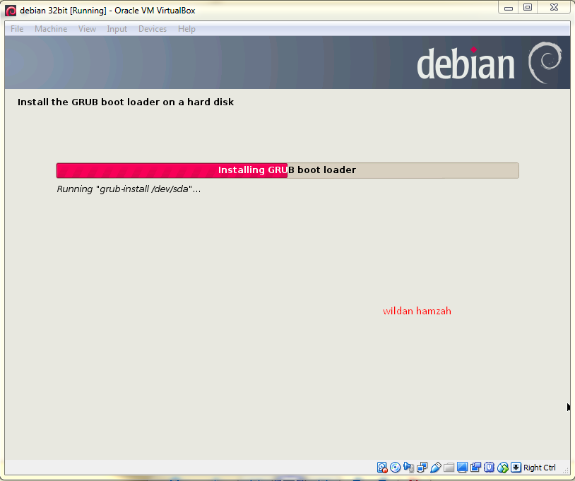 Debian группы пользователей. Debian 32 bit русский. Bits from Debian.