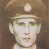 El caso OVNI, del piloto australiano Frederick Valentich, ocurrido el 21 de Octubre de 1978