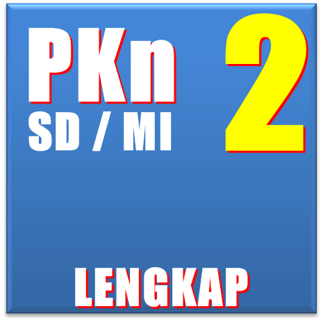 pkn 2