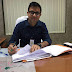 गोपालगंज के डीएम राहुल सर के द्वारा चलाये गये जन अभियान और उनके रचना से फैला मनमोहक सुंगंध पर एक चर्चा