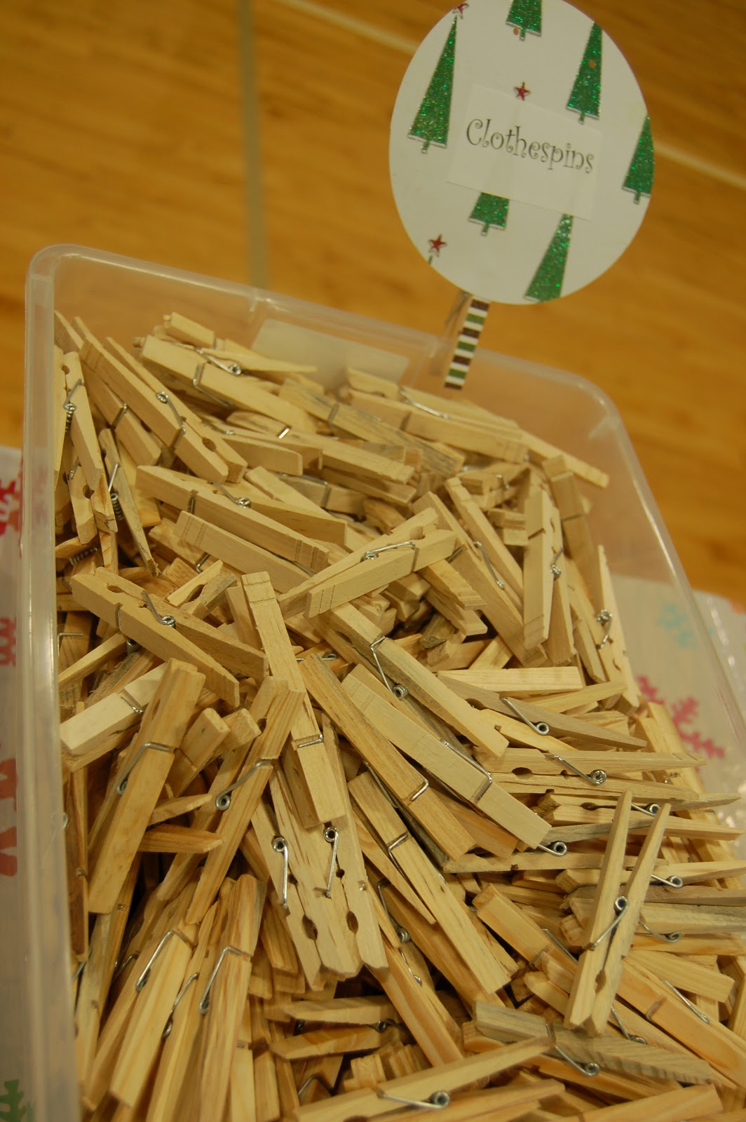 glory-laine-kids-christmas-crafts