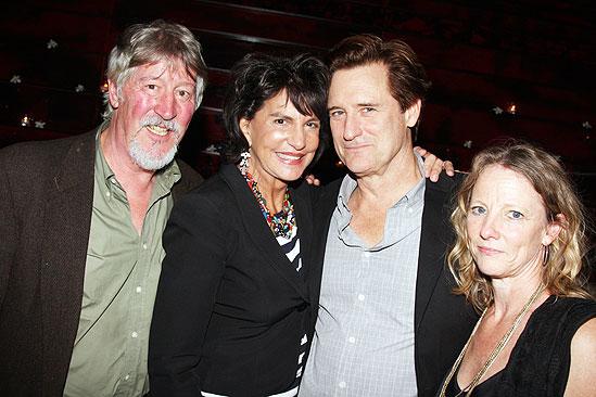 tamara hurwitz - USA News Collections