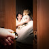 A Simple Step To Catch A Cheating Partner