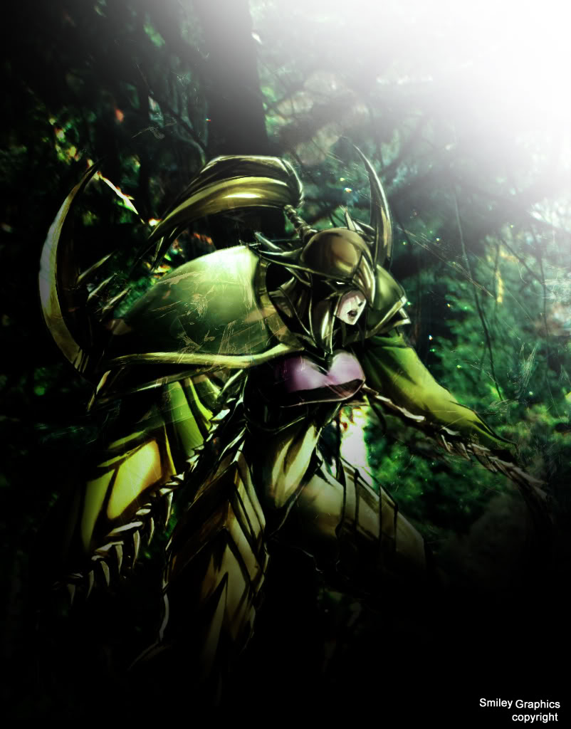 Dota mortred guide essay 07 picture