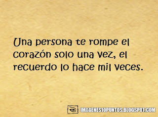 poemas tristes de amor poemas tristes de amor