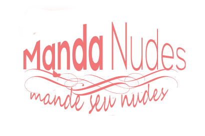 Nudes da branquinha! | Só Nudes