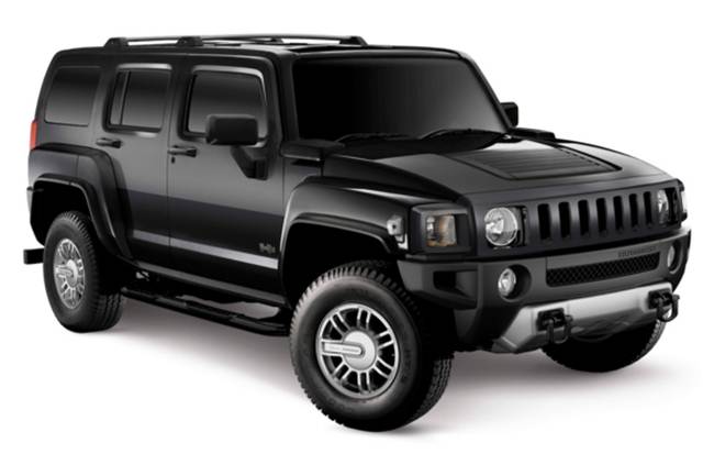 2016 Hummer H3 Redesign Dodge Ram Price 2016 Hummer H3 Redesign