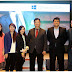Acer PH presents its newest product and services in CIO Forum