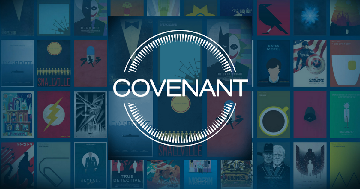 how t install convenent best for kodi 2017 how t install convenent best for kodi 2017