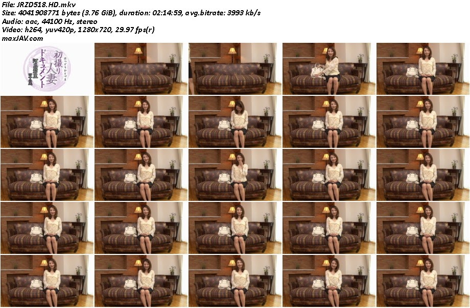http://4.bp.blogspot.com/-qlKl6saXTko/VNrVmNKHCCI/AAAAAAACWjw/vb6f9otuMZg/s1600/JRZD518.jpg