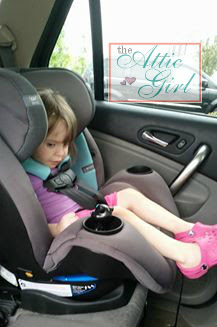 UltraMax Air 360 4-in-1 Convertible Car Seat Safety 1st, car seats for toddlers, convertible car seats