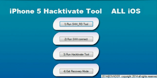 Iphone 4 Hacktivate Tool Iphone 4 Hacktivate Tool