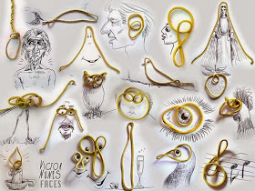 14-Victor-Nunes-Faces-Making-Art-and-Faces-with-Everything-www-designstack-co