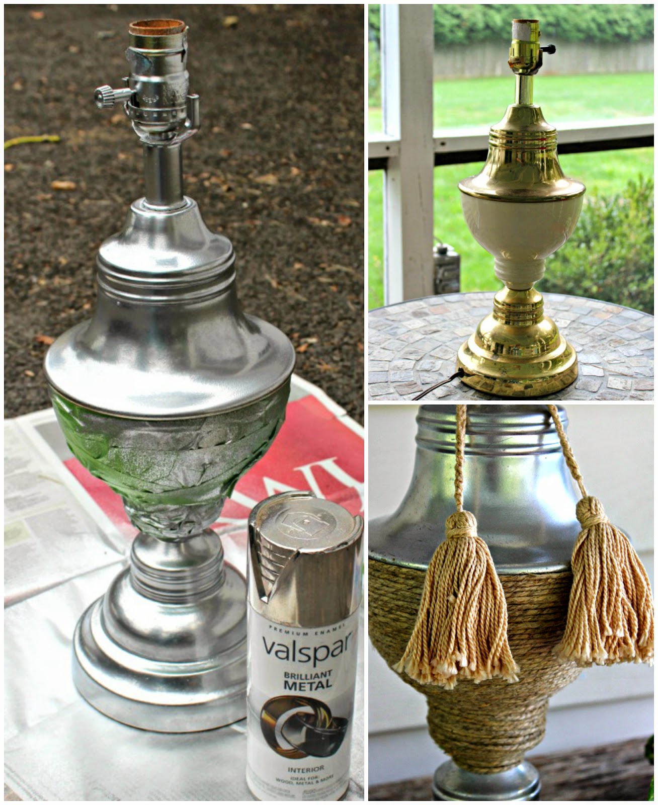 21-rosemary-lane-simple-lamp-makeover-using-metallic-spray-paint-and