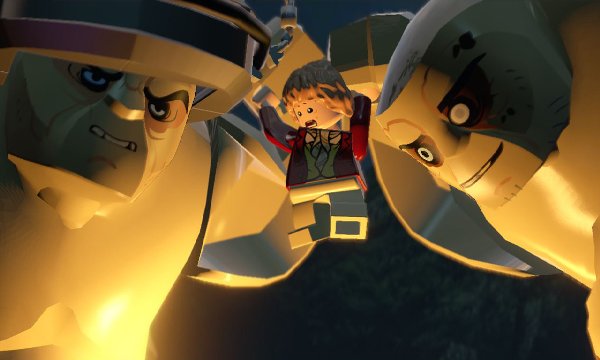 Lego%2BThe%2BHobbit%2B1