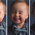 Este niño fue rechazado de una campaña publicitaria por tener síndrome de Down y su mami hizo esto:
