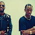 Video: Juicy J Feat. Travi$ Scott “Neighbor”