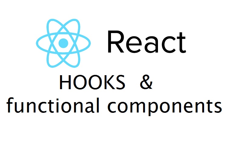 React кот. React hooks. Hooks react js. Хуки react js. Хуки react js.