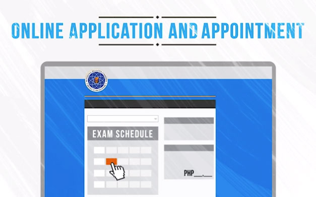 How to Renew Your PRC License Online Step by step Guide How to Renew Your PRC License Online Step by step Guide