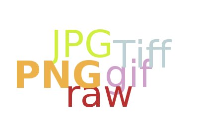 41+ Imagenes Jpg Gif Png Y Tiff Images