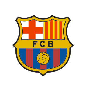 Download Logo Barcelona Vector Dunia Dipostingan Membagikan Sebuah Memiliki Format