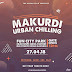 Makurdi Urban Chilling Organiser Promise To Bring Wizkid Second Edition Of The Festival (Read exclusive interview)