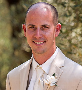 Kathryn S Report Extra Ea 330lc N330mt Registered To And Operated By Vegas Extreme Adventures Llc Doing Business As Sky Combat Ace Sca Fatal Accident Occurred April 30 2016 In Henderson Clark County Nevada