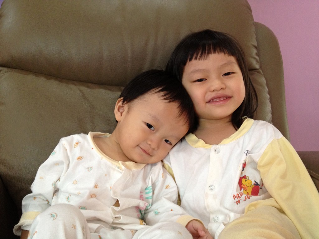 pharmalogik HFMD Hand Foot Mouth Disease