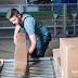 Geodis introduces exoskeletons for warehouse staff