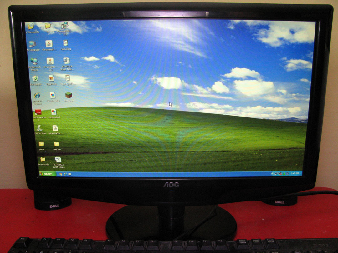 монитор acer tft 18. Jasper monitor 18 active.