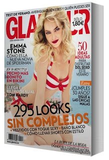 Glamour_Espana_2012-07.jpg