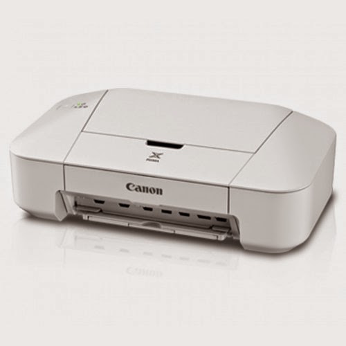 Reset Canon Ip2870 | cara resetter canon ip2870 5b00 blink 7x ragam ternak Reset Canon Ip2870 | cara resetter canon ip2870 5b00 blink 7x ragam ternak