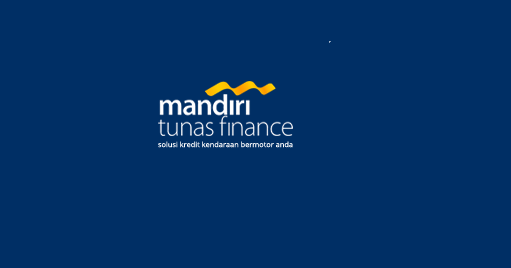 Lowongan Kerja PT Mandiri Tunas Finance Minimal D3 S1