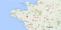 http://sciencythoughts.blogspot.co.uk/2015/12/magnitude-30-earthquake-in-brittany.html