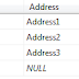 Insert, Update, Delete Operation In Asp.Net MVC Using Entity Framework C#.Net