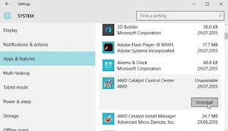 How To Speed Up Your Windows 10 OS Effectively How To Speed Up Your Windows 10 OS Effectively