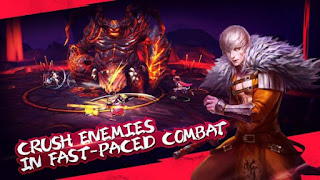 Download Taichi Panda: Heroes Apk v2.2 Mod (High Skill+PvP+Full Damage) Download Taichi Panda: Heroes Apk v2.2 Mod (High Skill+PvP+Full Damage) Full Unlimited Gems