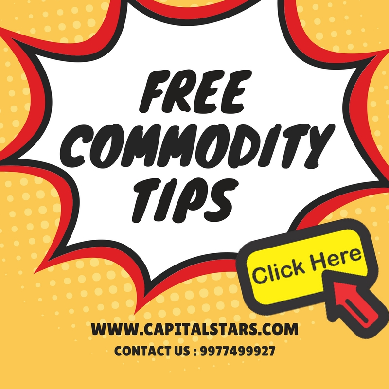 Best intraday option tips provider