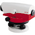 Automatic Level Leica NA720