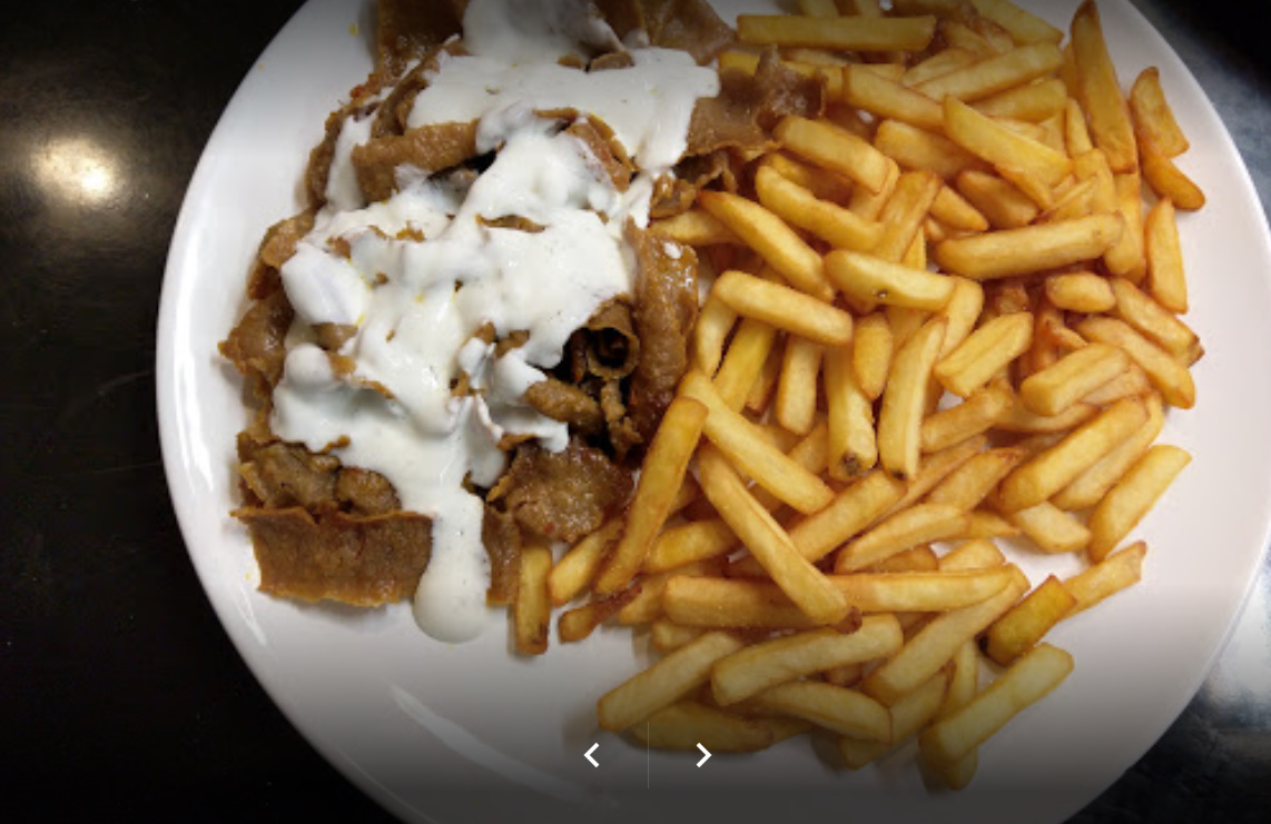 star-pizza-kebab