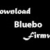 Download All Model Of Bluebo Firmware(Stock ROM)
