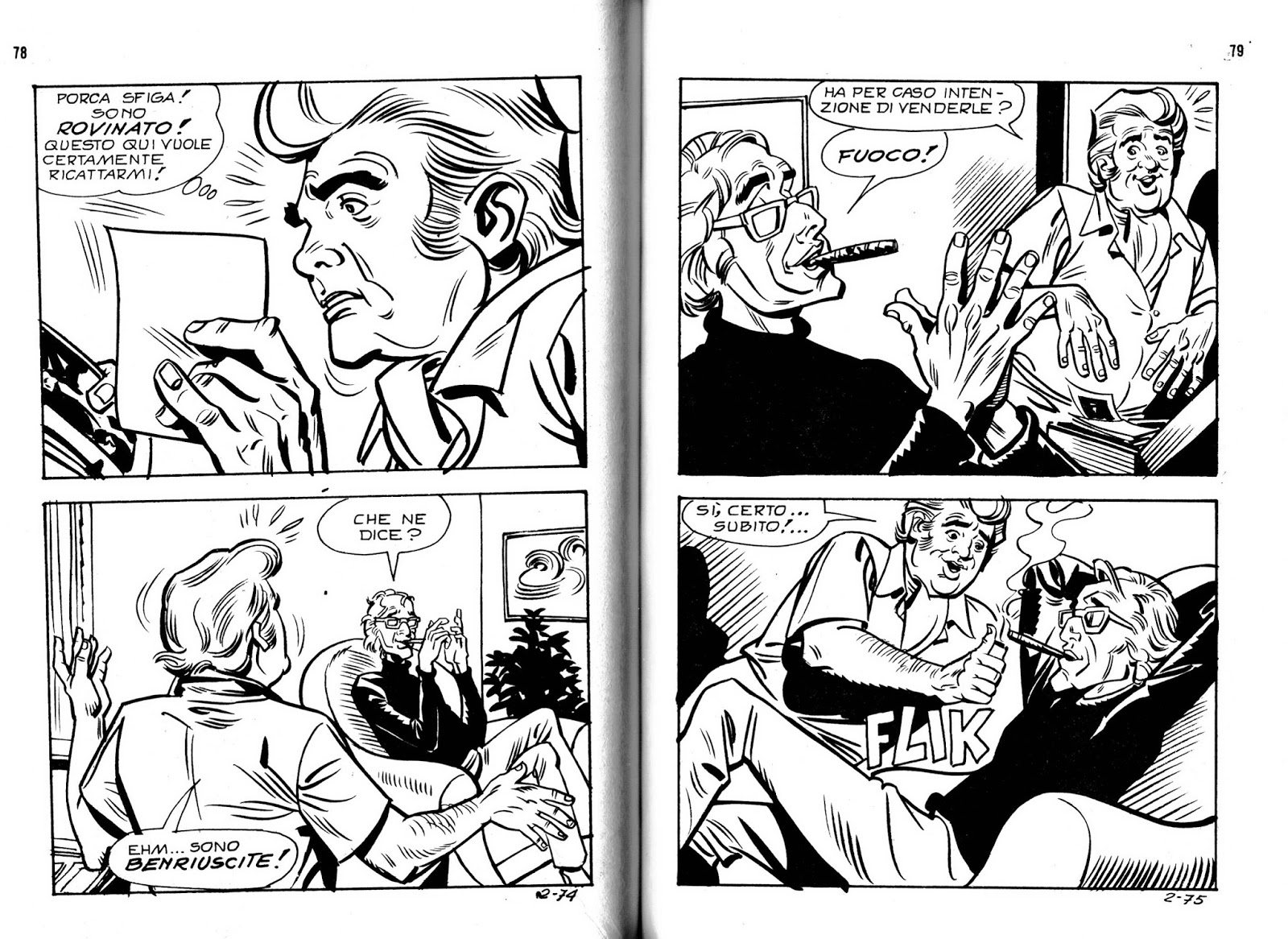 batty e gay fumetti tranny ho videos