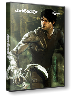 Dark Sector Download Dark Sector Download
