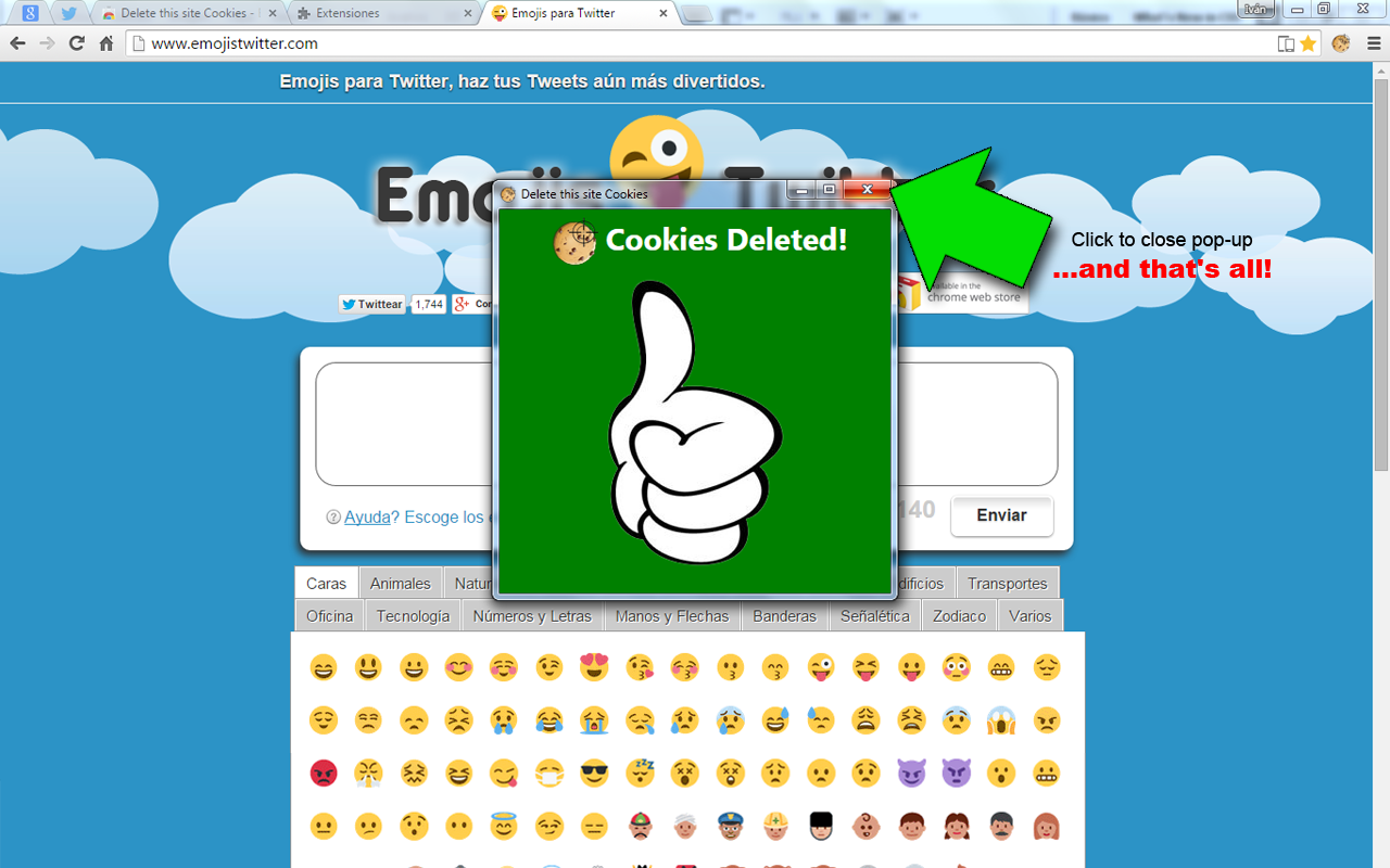 Как ставить яху. 1 click delete. Fast delete all message. 1 click delete. Fast delete all message.