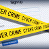 7 Kasus Cyber Crime Terbesar Di Dunia