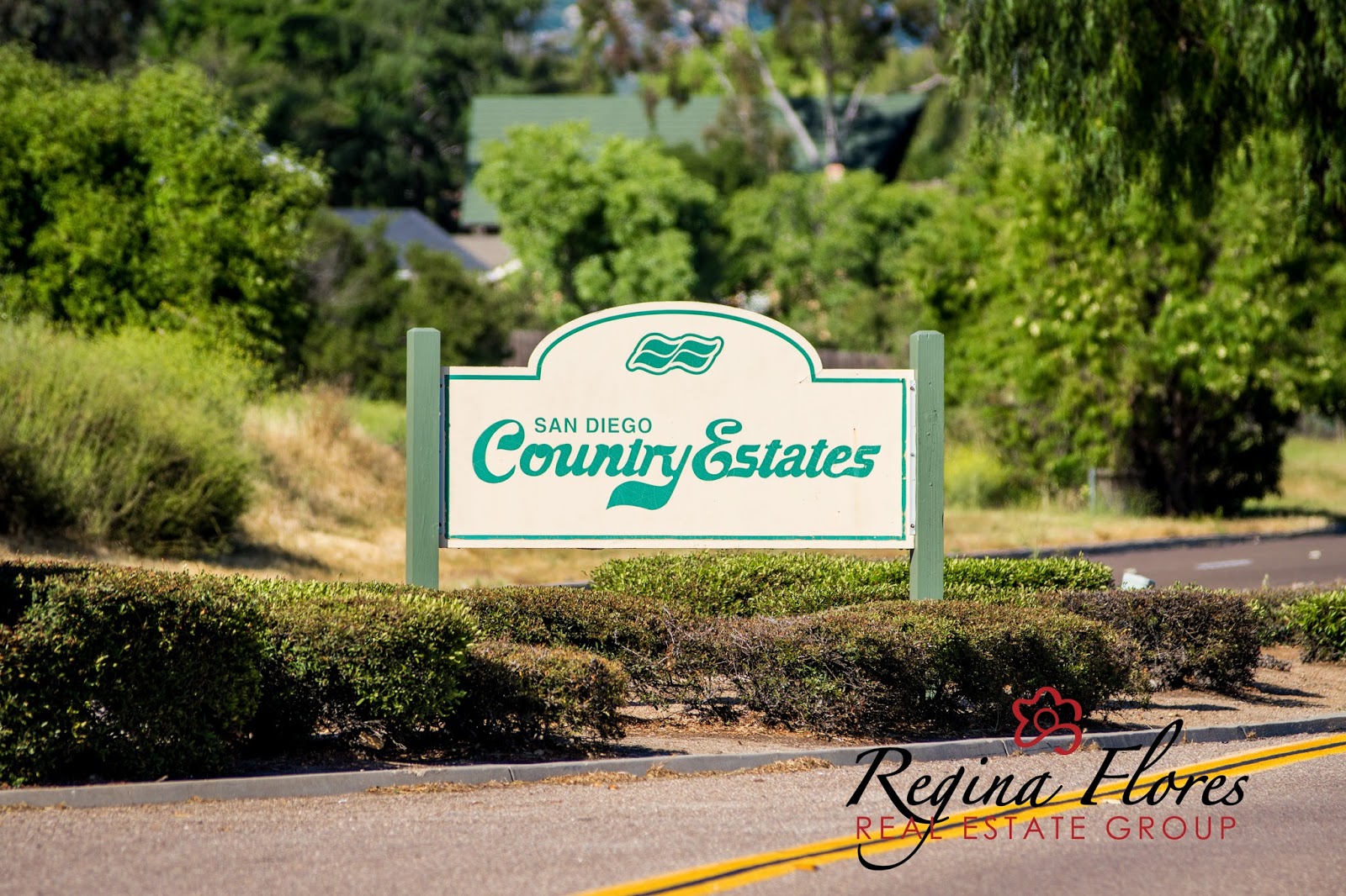 All About Ramona CA: Things to do in San Diego Country Estates