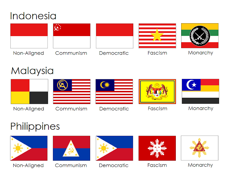 17+ Hoi4 Indonesia Flags, Untuk Mempercantik Ruangan