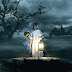New Line divulga data de estreia do terceiro longa da Annabelle